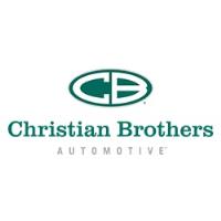 Christian Brothers Automotive Katy Westgreen image 1